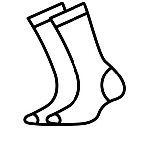 compare-icon