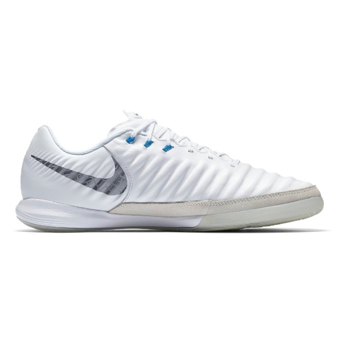 کفش فوتسال نایک تمپو لونار لجند 7 پروNIKE TIEMPO X LUNAR LEGEND 7 PRO IC AH7246_107
