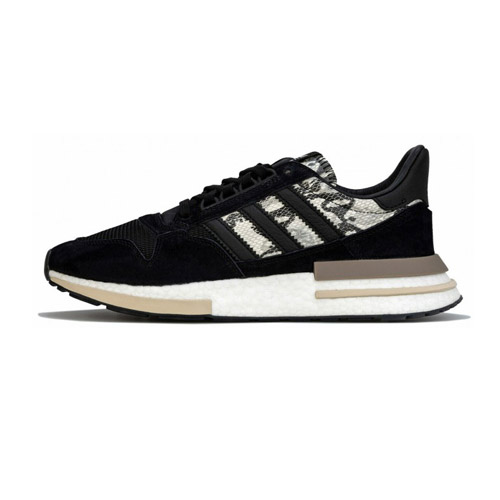 کتانی رانینگ مردانه آدیداس Adidas ZX 500 RM BD7924