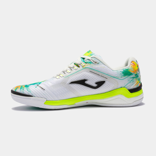 کفش فوتسال جوما JOMA INVICTO 2232