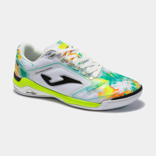 کفش فوتسال جوما JOMA INVICTO 2232