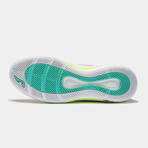 کفش فوتسال جوما JOMA INVICTO 2232