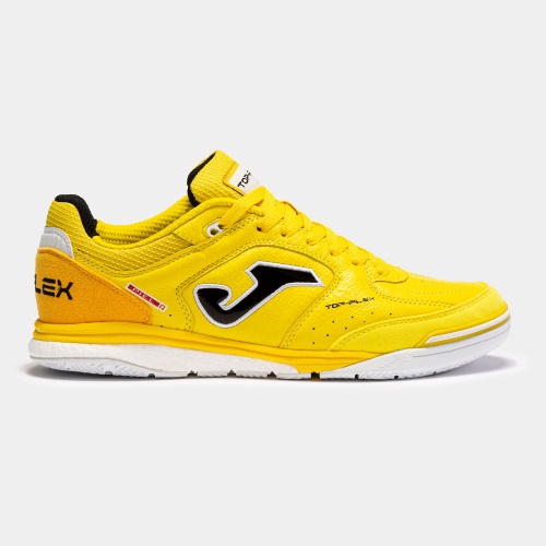 کفش فوتسال جوما تاپ فلکس ریباند JOMA TOP FLEX REBOUND 2328