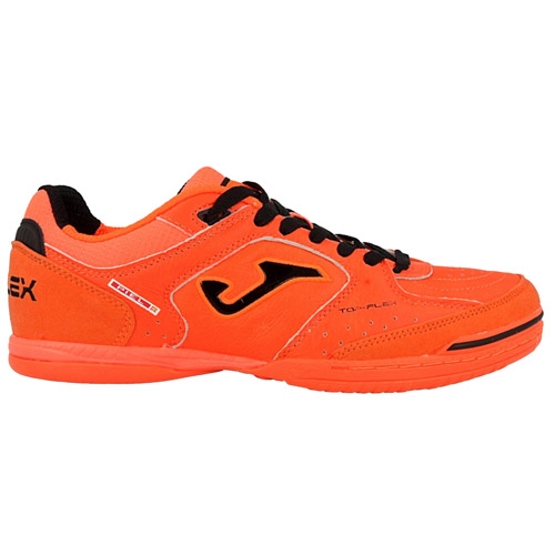 کفش فوتسال جوما تاپ فلکس Joma Topflex 807