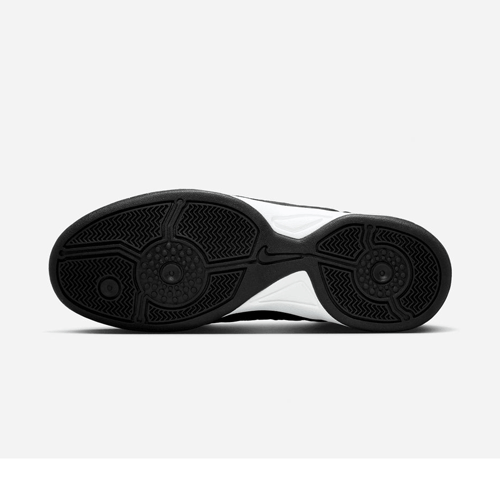 کفش فوتسال نایک توتال90 NIKE TOTAL90 IF3947-001