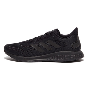 کفش پیاده روی آدیداس مدل ADIDAS SUPER NOVA 