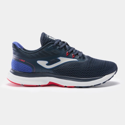 کفش پیاده روی جوما مدل JOMA LINX MEN 2103 NEW
