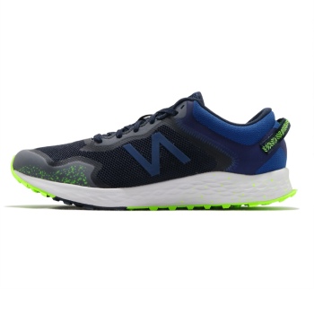 کفش پیاده روی نیوبالانس مدل NEW BALANCE RUNNING FRESH FOAM ARISHI 