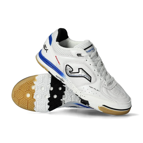 جوما تاپ فلکس ریباند 2532 JOMA TOP FLEX REBOUND