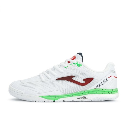 کفش فوتسال جوما رگاته ریباند JOMA REGATE REBOUND 2302