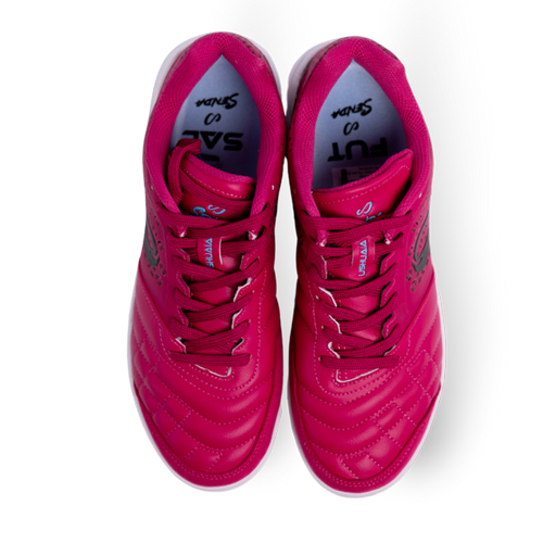 کفش فوتسال سندا Ushuaia Pro 2 Futsal Shoe