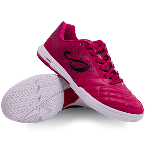 کفش فوتسال سندا Ushuaia Pro 2 Futsal Shoe