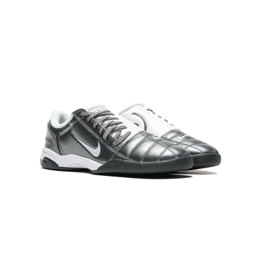 کفش فوتسال نایک توتال90 NIKE TOTAL90 HQ2851-001