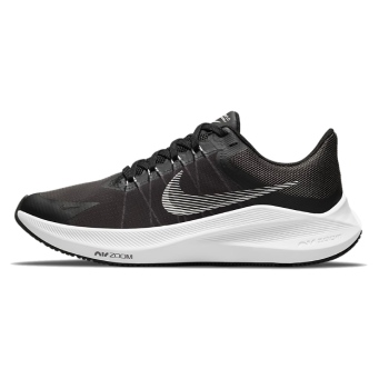 کفش پیاده روی نایک مدل NIKE WINFLO 8 CW3419-006 
