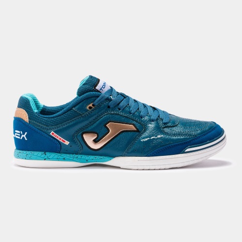کفش فوتسال جوما تاپ فلکس JOMA TOP FLEX 2317