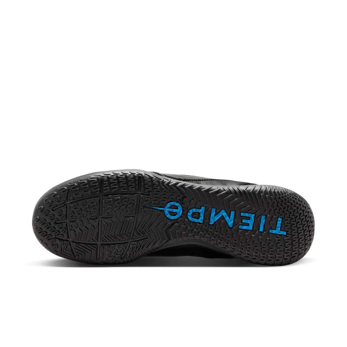 کفش فوتسال نایک تمپو لجند 9 آکادمی NIKE TIEMPO LEGEND 9 ACADEMY IC DA1190-001
