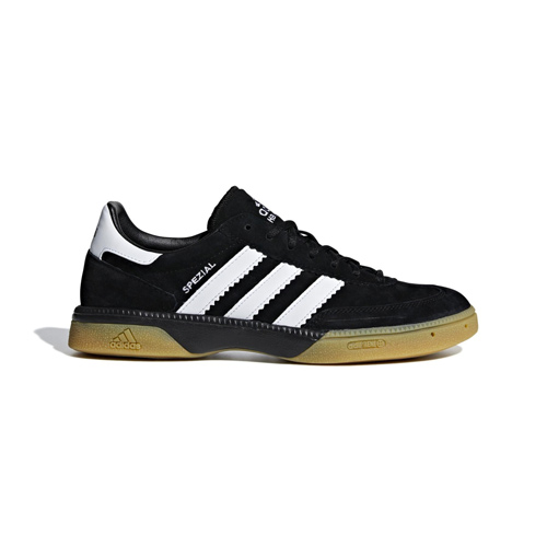 کفش فوتسال آدیداس اسپیزالADIDAS SPEZIAL M18209