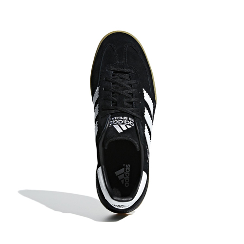 کفش فوتسال آدیداس اسپیزالADIDAS SPEZIAL M18209