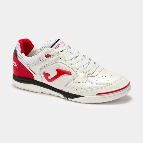 کفش فوتسال جوما تاپ فلکس ریباند JOMA TOP FLEX REBOUND 2232