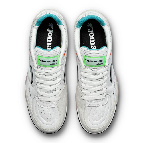 کفش فوتسال جوما تاپ فلکس JOMA TOP FLEX 2532