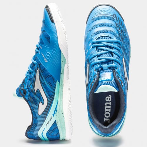 کفش فوتسال جوما رگاته Joma Super Regate Rebound 2004