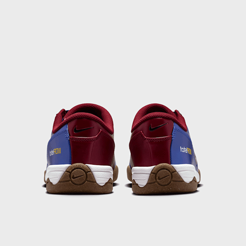 کفش فوتسال نایک توتال90 NIKE TOTAL90 HQ2851-401