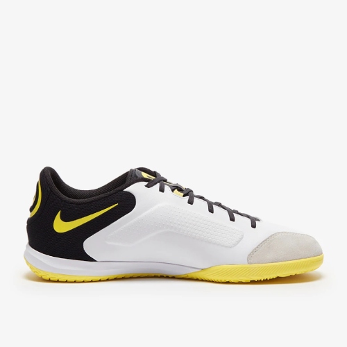 کفش فوتسال نایک تمپو لجند 9 آکادمNIKE TIEMPO LEGEND 9 ACADEMY IC DA1190-107