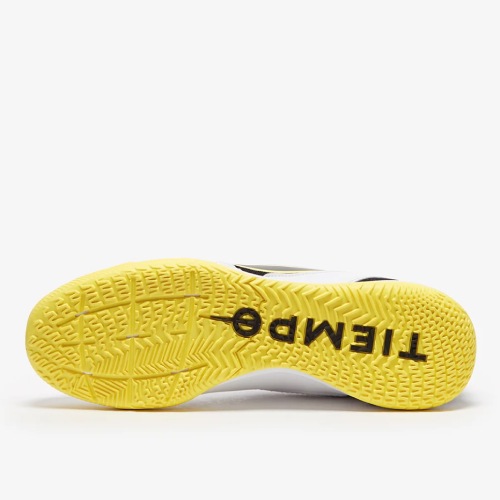 کفش فوتسال نایک تمپو لجند 9 آکادمNIKE TIEMPO LEGEND 9 ACADEMY IC DA1190-107