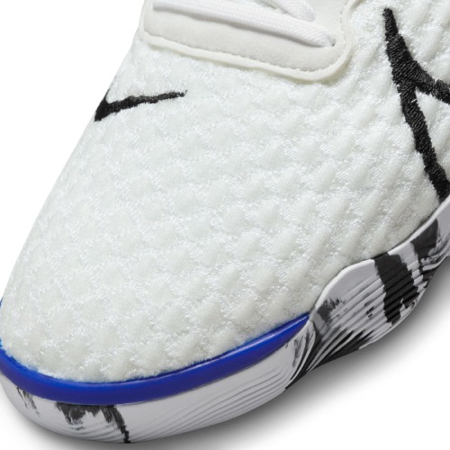 کفش فوتسال نایک ری اکت گتو NIKE REACT GATO IC CT0550-104 