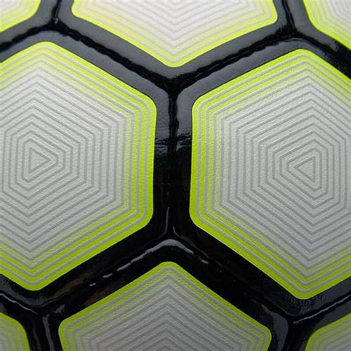 توپ فوتسال اورجینال نایک مدل nike premier x pro