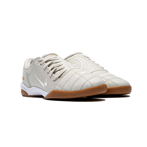 کفش فوتسال نایک توتال90 NIKE TOTAL90 IF3947-002