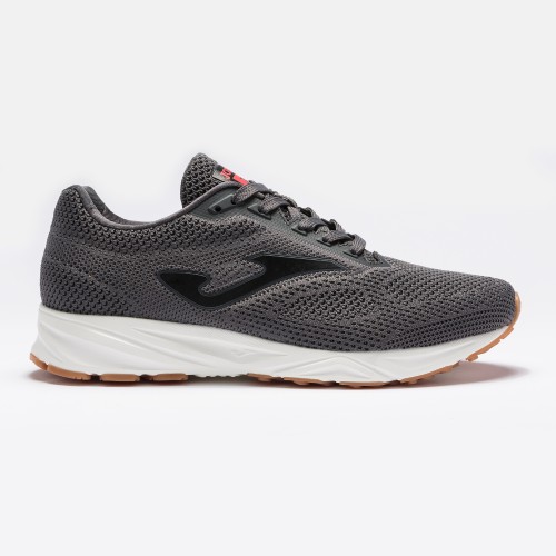 کفش پیاده روی جوما مدل JOMA ZINC 2101  