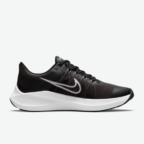 کفش پیاده روی نایک مدل NIKE WINFLO 8 CW3419-006 