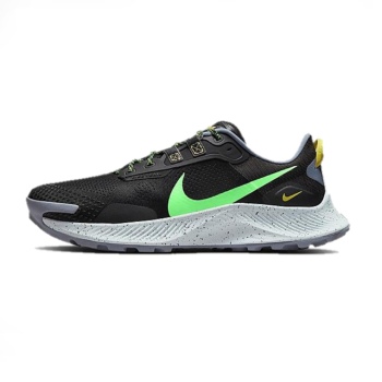  کفش پیاده روی نایک پگاسوس تریل 3 NIKE PEGASUS TRAIL 3 MENS IC DA8697_004