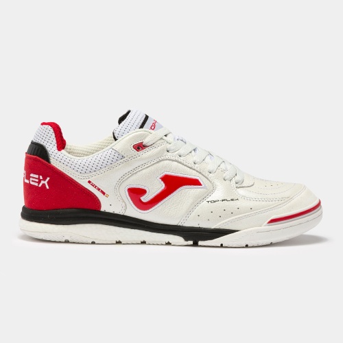 کفش فوتسال جوما تاپ فلکس ریباند JOMA TOP FLEX REBOUND 2232
