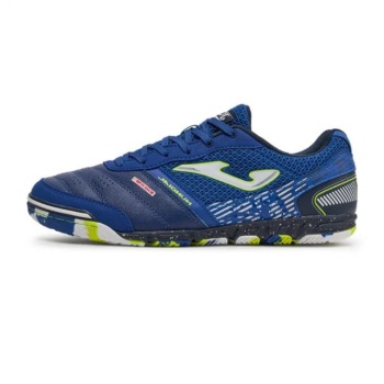 کفش فوتسال جوما موندیال JOMA MUNDIAL 2404 