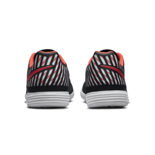 کفش فوتسال نایک لونارگتو 2 NIKE LUNAR GATO II IC 580456-061 