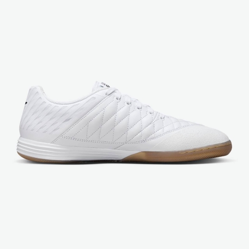 کفش فوتسال نایک لونارگتو NIKE LUNAR GATO II IC 580456-101 