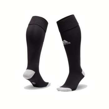 جوراب ورزشی آدیداس مدل ADIDAS MILANO 16 SOCKS 1 PAIR 