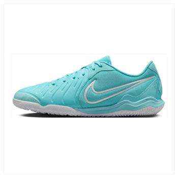 نایک تمپو لجند 10 آکادمی NIKE TIEMPO LEGEND10 ACADEMY