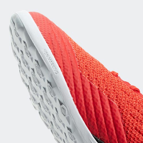 کفش فوتسال آدیداس پردیتور Adidas Predator 19,3 In D97965