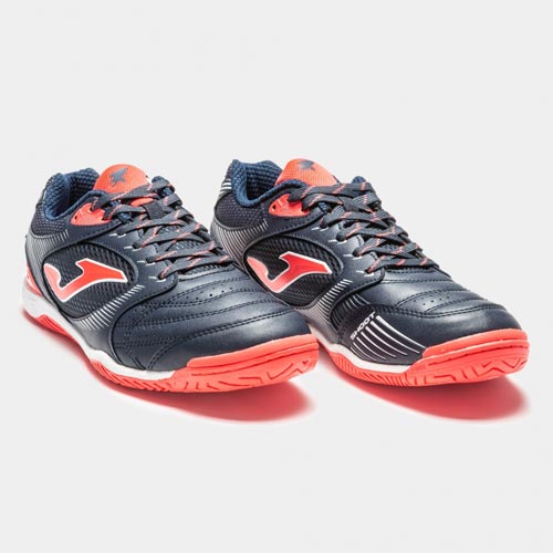  کفش فوتسال جوما دریبلینگ Joma Dribling 903
