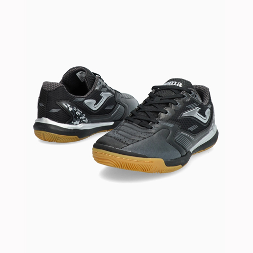 کفش فوتسال جوما Joma Liga_5 2401