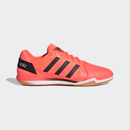 کفش فوتسال آدیداس مدل تاپ سالا ADIDAS TOP SALA IC GW1699