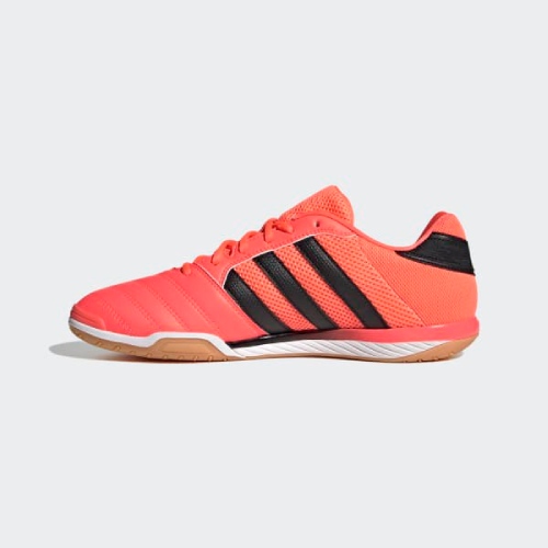 کفش فوتسال آدیداس مدل تاپ سالا ADIDAS TOP SALA IC GW1699