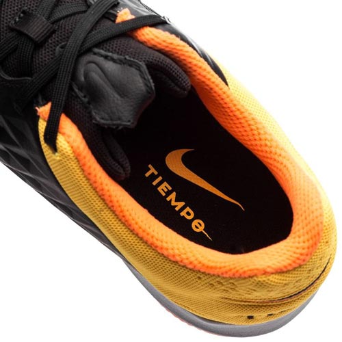 کفش فوتسال نایک تمپو لجند8 Nike Tiempo React Legend 8 Pro Ic M AT6134-008