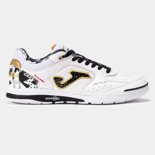 کفش فوتسال جوما تاپ فلکس ریباند JOMA TOP FLEX REBOUND 2432 