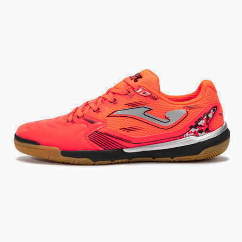  کفش فوتسال جوما لیگا فایو  LIGA 5 2507 RED