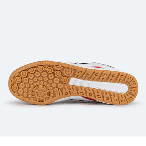 کفش فوتسال ایکس مونیخ کانتیننتال وی دو 62 MUNICH CONTINENTAL V2