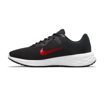 کفش پیاده روی نایک مدل NIKE REVOLUTION 6 NEXT NATURE MENS IC DC3728-005 
